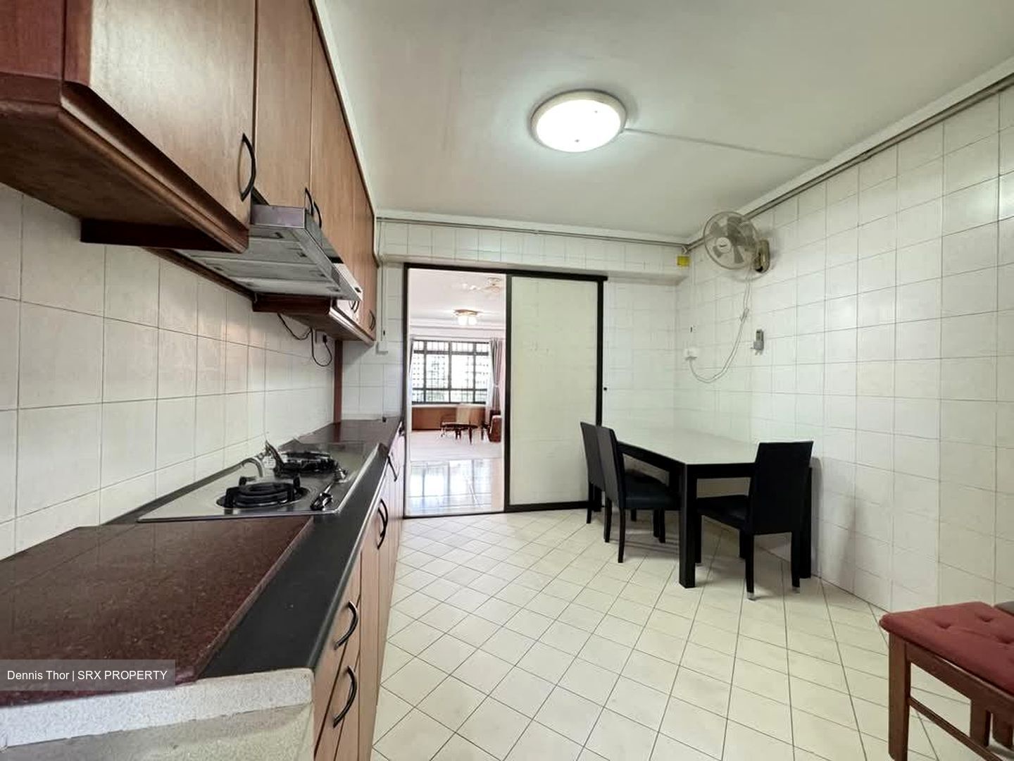 Blk 533 Panshan Grove (Bukit Panjang), HDB 5 Rooms #578247591